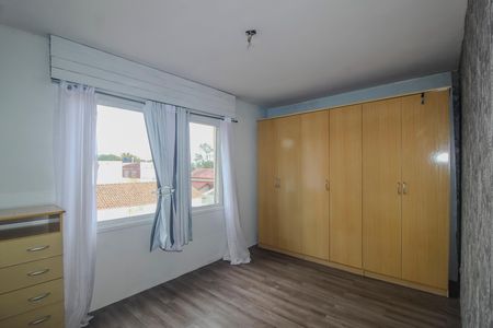 Apartamento para alugar com 69m², 2 quartos e 1 vagaQuarto 2