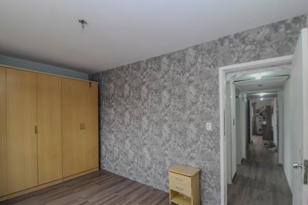 Apartamento para alugar com 69m², 2 quartos e 1 vagaQuarto 2