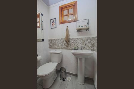 Apartamento para alugar com 69m², 2 quartos e 1 vagaÁrea comum - Churrasqueira