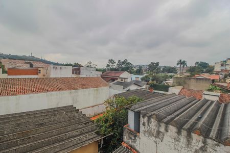 Apartamento para alugar com 69m², 2 quartos e 1 vagaVista