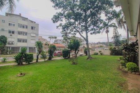 Apartamento para alugar com 69m², 2 quartos e 1 vagaHall de entrada