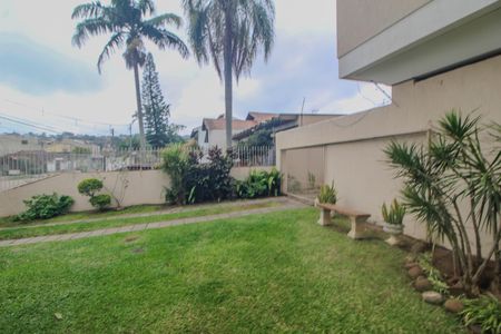 Apartamento para alugar com 69m², 2 quartos e 1 vagaHall de entrada