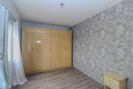 Apartamento para alugar com 69m², 2 quartos e 1 vagaQuarto 2