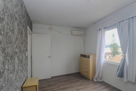 Apartamento para alugar com 69m², 2 quartos e 1 vagaQuarto 2