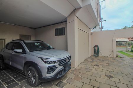 Apartamento para alugar com 69m², 2 quartos e 1 vagaGaragem