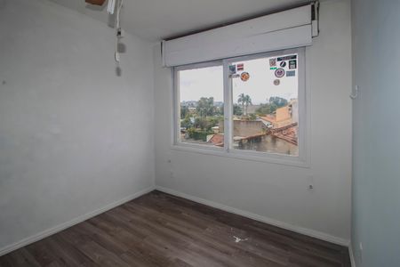 Apartamento para alugar com 69m², 2 quartos e 1 vagaQuarto