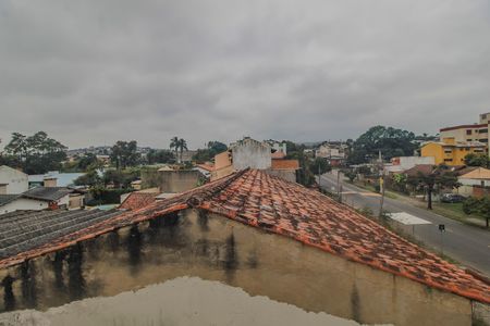 Apartamento para alugar com 69m², 2 quartos e 1 vagaVista