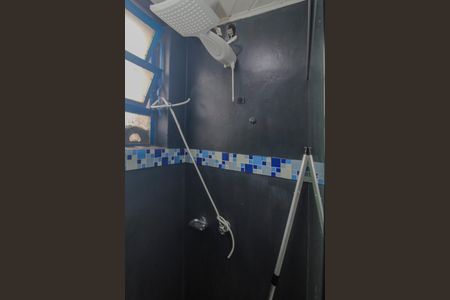 Apartamento para alugar com 69m², 2 quartos e 1 vagaBanheiro