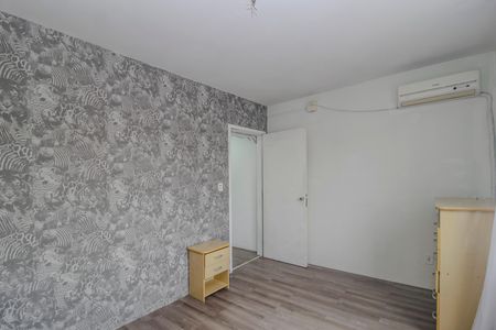 Apartamento para alugar com 69m², 2 quartos e 1 vagaQuarto 2