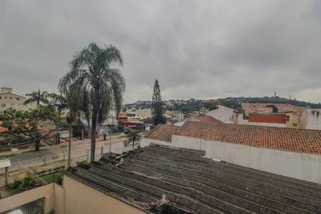 Apartamento para alugar com 69m², 2 quartos e 1 vagaVista