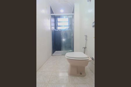 Apartamento para alugar com 69m², 2 quartos e 1 vagaBanheiro
