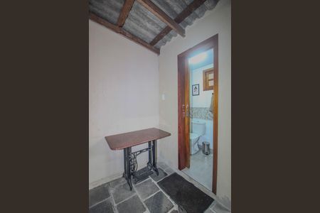 Apartamento para alugar com 69m², 2 quartos e 1 vagaÁrea comum - Churrasqueira