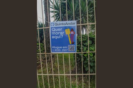 Apartamento para alugar com 69m², 2 quartos e 1 vagaPlaca