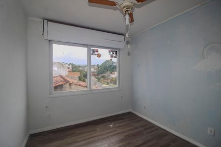 Apartamento para alugar com 69m², 2 quartos e 1 vagaQuarto