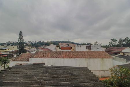 Apartamento para alugar com 69m², 2 quartos e 1 vagaVista