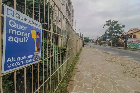 Apartamento para alugar com 69m², 2 quartos e 1 vagaPlaca