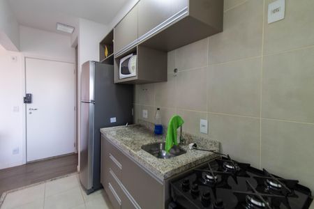 Apartamento para alugar com 76m², 2 quartos e 2 vagas Apartamento para alugar com 76m², 2 quartos e 2 vagasCOZINHA
