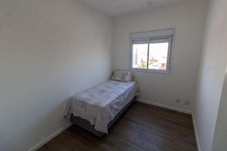 Apartamento para alugar com 76m², 2 quartos e 2 vagas Apartamento para alugar com 76m², 2 quartos e 2 vagasQUARTO 1