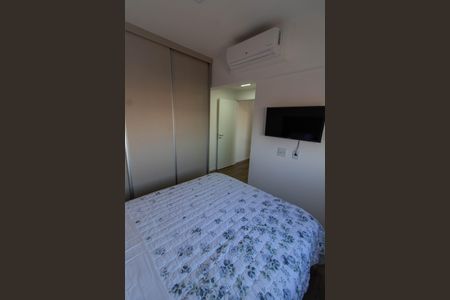 Apartamento para alugar com 76m², 2 quartos e 2 vagas Apartamento para alugar com 76m², 2 quartos e 2 vagasSUITE