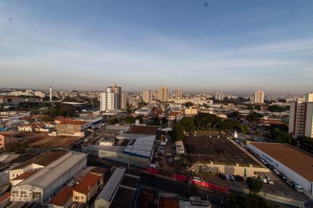 Apartamento para alugar com 76m², 2 quartos e 2 vagas Apartamento para alugar com 76m², 2 quartos e 2 vagasVISTA DA SUITE