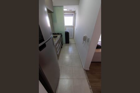 Apartamento para alugar com 76m², 2 quartos e 2 vagas Apartamento para alugar com 76m², 2 quartos e 2 vagasCOZINHA