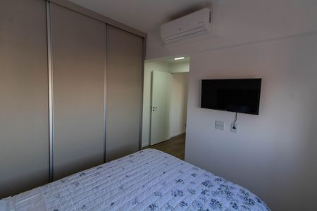 Apartamento para alugar com 76m², 2 quartos e 2 vagas Apartamento para alugar com 76m², 2 quartos e 2 vagasSUITE