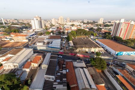 Apartamento para alugar com 76m², 2 quartos e 2 vagas Apartamento para alugar com 76m², 2 quartos e 2 vagasVISTA DO QUARTO 1