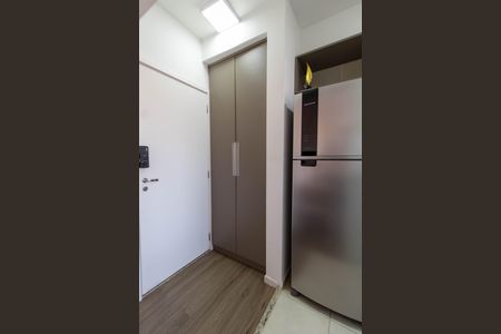 Apartamento para alugar com 76m², 2 quartos e 2 vagas Apartamento para alugar com 76m², 2 quartos e 2 vagasCOZINHA
