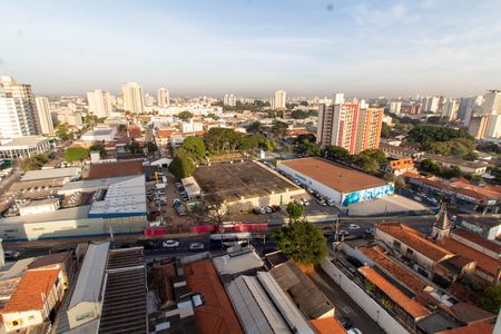Apartamento para alugar com 76m², 2 quartos e 2 vagas Apartamento para alugar com 76m², 2 quartos e 2 vagasVISTA DA SACADA