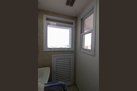 Apartamento para alugar com 76m², 2 quartos e 2 vagas Apartamento para alugar com 76m², 2 quartos e 2 vagasÁREA DE SERVIÇO