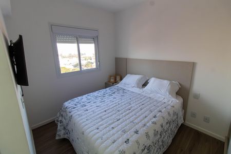 Apartamento para alugar com 76m², 2 quartos e 2 vagas Apartamento para alugar com 76m², 2 quartos e 2 vagasSUITE