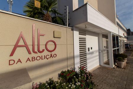Apartamento para alugar com 76m², 2 quartos e 2 vagas Apartamento para alugar com 76m², 2 quartos e 2 vagasFACHADA