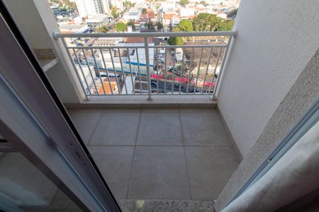 Apartamento para alugar com 76m², 2 quartos e 2 vagas Apartamento para alugar com 76m², 2 quartos e 2 vagasSACADA