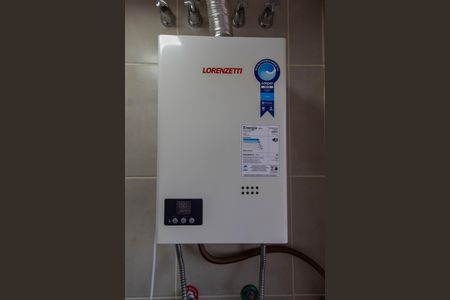 Apartamento para alugar com 76m², 2 quartos e 2 vagas Apartamento para alugar com 76m², 2 quartos e 2 vagasÁREA DE SERVIÇO