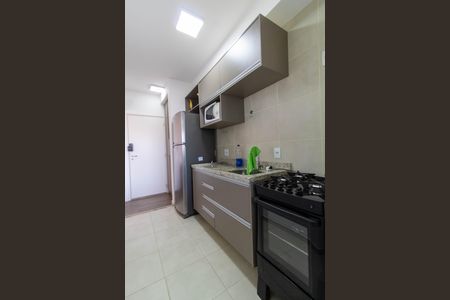Apartamento para alugar com 76m², 2 quartos e 2 vagas Apartamento para alugar com 76m², 2 quartos e 2 vagasCOZINHA