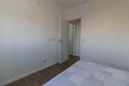 Apartamento para alugar com 76m², 2 quartos e 2 vagas Apartamento para alugar com 76m², 2 quartos e 2 vagasQUARTO 1