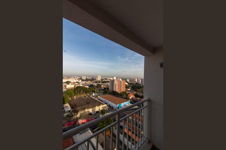 Apartamento para alugar com 76m², 2 quartos e 2 vagas Apartamento para alugar com 76m², 2 quartos e 2 vagasVISTA DA SACADA