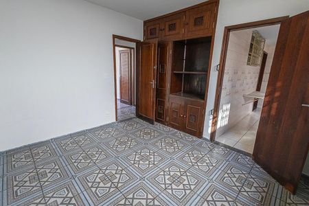 Casa para alugar com 230m², 4 quartos e 4 vagas Casa para alugar com 230m², 4 quartos e 4 vagasquarto 2