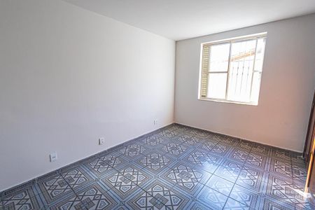 Casa para alugar com 230m², 4 quartos e 4 vagas Casa para alugar com 230m², 4 quartos e 4 vagasquarto 1 / suite