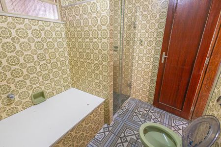 Casa para alugar com 230m², 4 quartos e 4 vagas Casa para alugar com 230m², 4 quartos e 4 vagasbanheiro