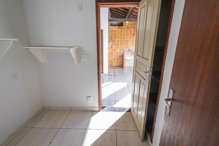 Casa para alugar com 230m², 4 quartos e 4 vagas Casa para alugar com 230m², 4 quartos e 4 vagasDCE 2