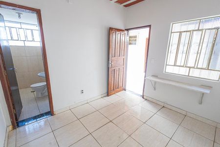 Casa para alugar com 230m², 4 quartos e 4 vagas Casa para alugar com 230m², 4 quartos e 4 vagasDCE 1