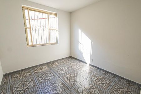 Casa para alugar com 230m², 4 quartos e 4 vagas Casa para alugar com 230m², 4 quartos e 4 vagasquarto 4