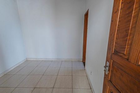 Casa para alugar com 230m², 4 quartos e 4 vagas Casa para alugar com 230m², 4 quartos e 4 vagasDCE 1