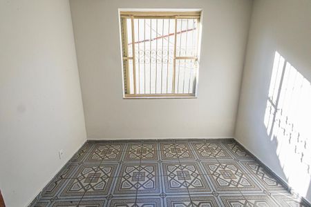 Casa para alugar com 230m², 4 quartos e 4 vagas Casa para alugar com 230m², 4 quartos e 4 vagasquarto 4