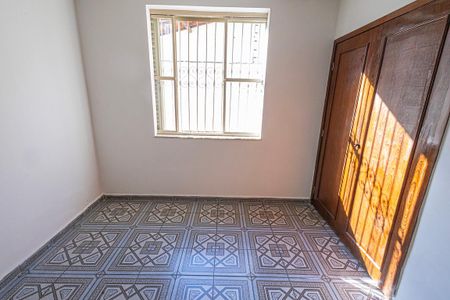 Casa para alugar com 230m², 4 quartos e 4 vagas Casa para alugar com 230m², 4 quartos e 4 vagasquarto 3