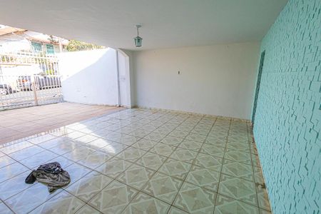 Casa para alugar com 230m², 4 quartos e 4 vagas Casa para alugar com 230m², 4 quartos e 4 vagasquital / garagem