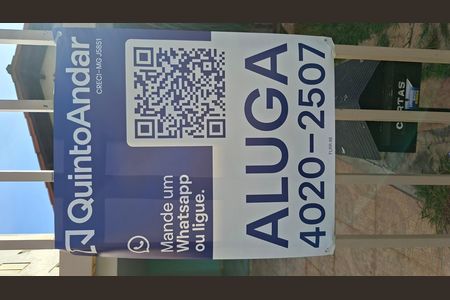 Casa para alugar com 230m², 4 quartos e 4 vagas Casa para alugar com 230m², 4 quartos e 4 vagasPlaca G: FLRR 88
