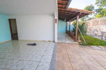 Casa para alugar com 230m², 4 quartos e 4 vagas Casa para alugar com 230m², 4 quartos e 4 vagasquital / garagem