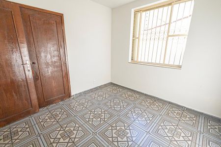 Casa para alugar com 230m², 4 quartos e 4 vagas Casa para alugar com 230m², 4 quartos e 4 vagasquarto 4